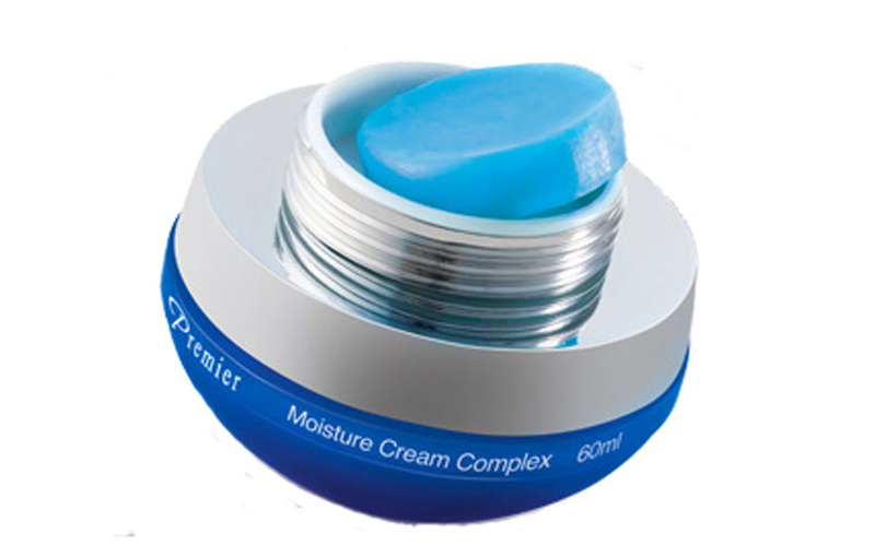 Отзывы PREMIER Moisture Cream Complex - Normal to Dry Skin