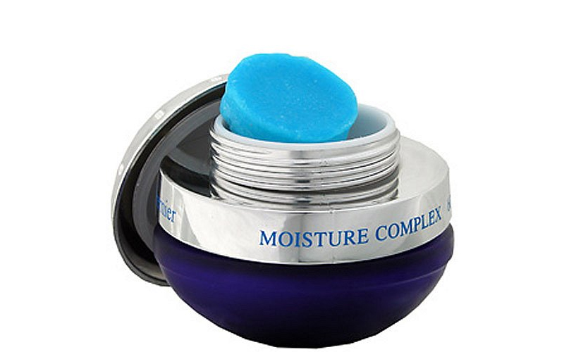 Отзывы PREMIER Moisture Cream Complex - Normal to Oily Skin